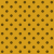 Amarelo e Preto