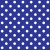 Azul e Branco