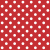 Vermelho e Branco